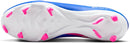 NIKE ZM VAPOR 16 ACADEMY FG/MG