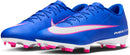 NIKE ZM VAPOR 16 ACADEMY FG/MG