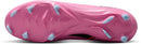 NIKE ZM VAPOR 16 ACADEMY FG/MG