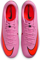 NIKE ZM VAPOR 16 ACADEMY FG/MG