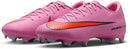 NIKE ZM VAPOR 16 ACADEMY FG/MG