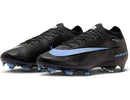 NIKE ZM VAPOR 16 ELITE FG Naturrasen NIKE
