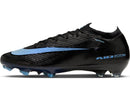 NIKE ZM VAPOR 16 ELITE FG Naturrasen NIKE