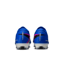 NIKE ZM VAPOR 16 ELITE FG Naturrasen NIKE