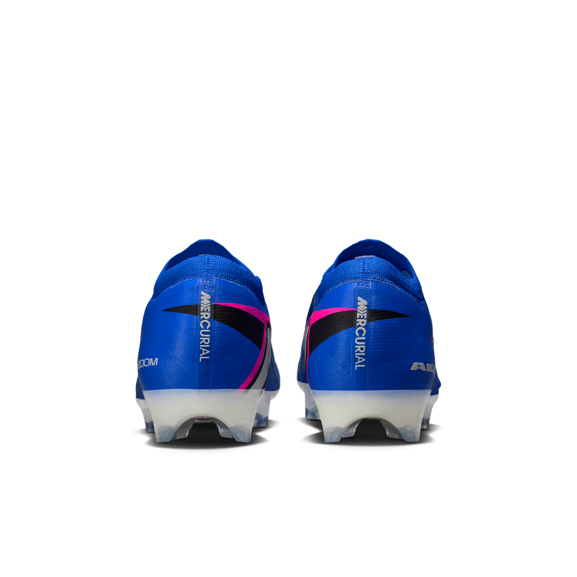 NIKE ZM VAPOR 16 ELITE FG Naturrasen NIKE