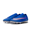NIKE ZM VAPOR 16 ELITE FG Naturrasen NIKE