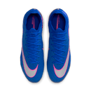 NIKE ZM VAPOR 16 ELITE FG Naturrasen NIKE