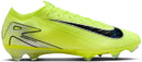 NIKE ZM VAPOR 16 ELITE FG Naturrasen NIKE VOLT/BLACK 42