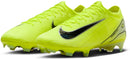 NIKE ZM VAPOR 16 ELITE FG Naturrasen NIKE