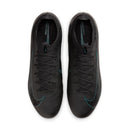 NIKE ZM VAPOR 16 PRO FG Naturrasen NIKE