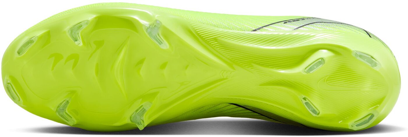 NIKE ZM VAPOR 16 PRO FG Naturrasen NIKE