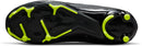 NIKE ZOOM VAPOR 15 ACADEMY FG/MG Naturrasen NIKE