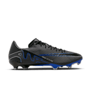NIKE ZOOM VAPOR 15 ACADEMY FG/MG