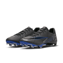 NIKE ZOOM VAPOR 15 ACADEMY FG/MG Naturrasen NIKE