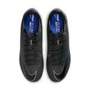 NIKE ZOOM VAPOR 15 ACADEMY FG/MG