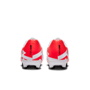 NIKE ZOOM VAPOR 15 ACADEMY FG/MG Naturrasen NIKE