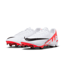 NIKE ZOOM VAPOR 15 ACADEMY FG/MG Naturrasen NIKE