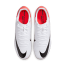 NIKE ZOOM VAPOR 15 ACADEMY FG/MG