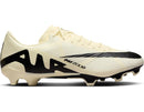 NIKE ZOOM VAPOR 15 ACADEMY FG/MG