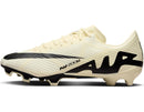 NIKE ZOOM VAPOR 15 ACADEMY FG/MG