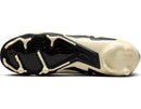 NIKE ZOOM VAPOR 15 ACADEMY FG/MG