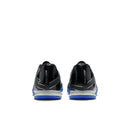 NIKE ZOOM VAPOR 15 ACADEMY IC Halle NIKE