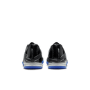 NIKE ZOOM VAPOR 15 ACADEMY IC Halle NIKE