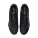 NIKE ZOOM VAPOR 16 ACADEMY FG/MG Hartplatz NIKE
