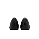 NIKE ZOOM VAPOR 16 ACADEMY IC Hartplatz NIKE