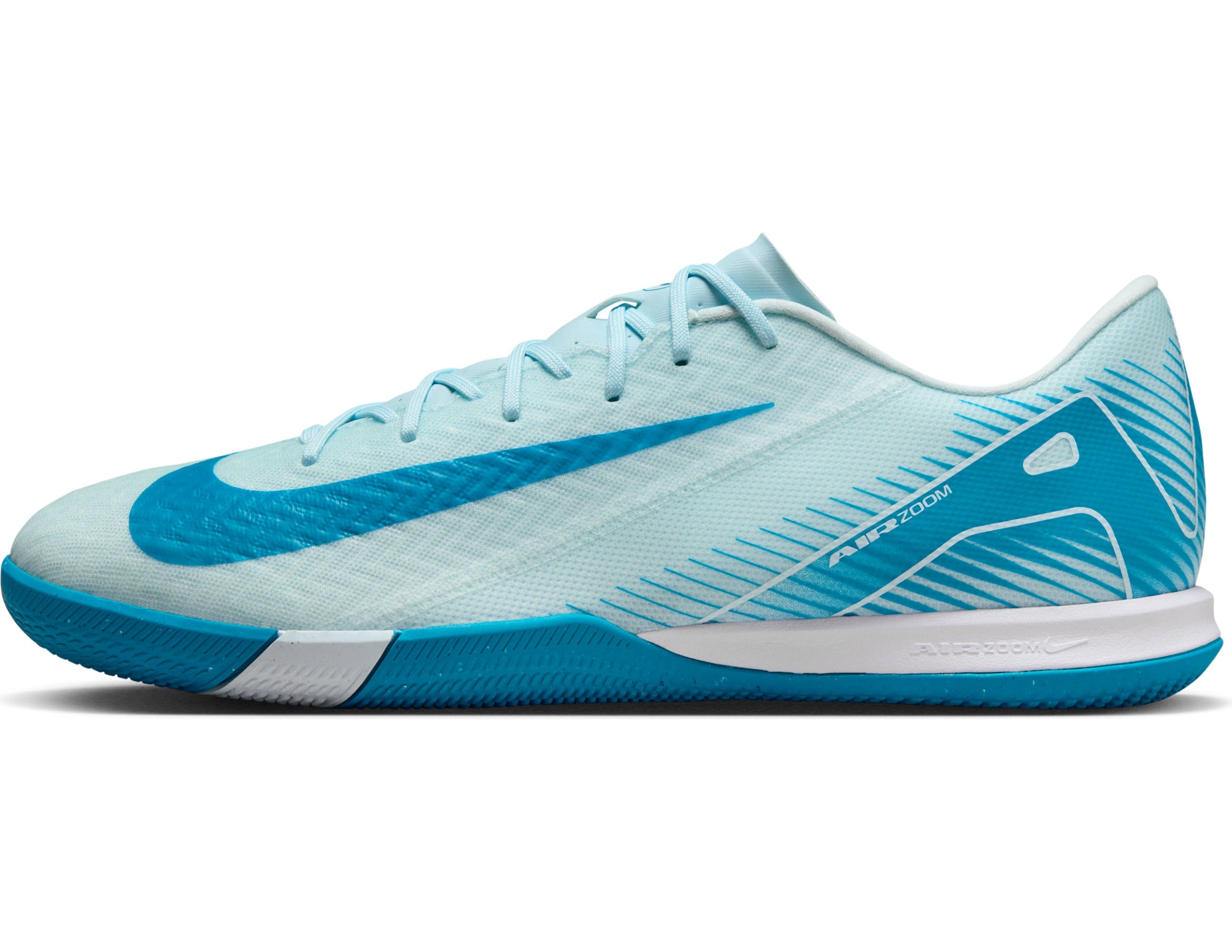 NIKE ZOOM VAPOR 16 ACADEMY IC Hartplatz NIKE