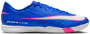 NIKE ZOOM VAPOR 16 ACADEMY IC Hartplatz NIKE