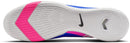 NIKE ZOOM VAPOR 16 ACADEMY IC