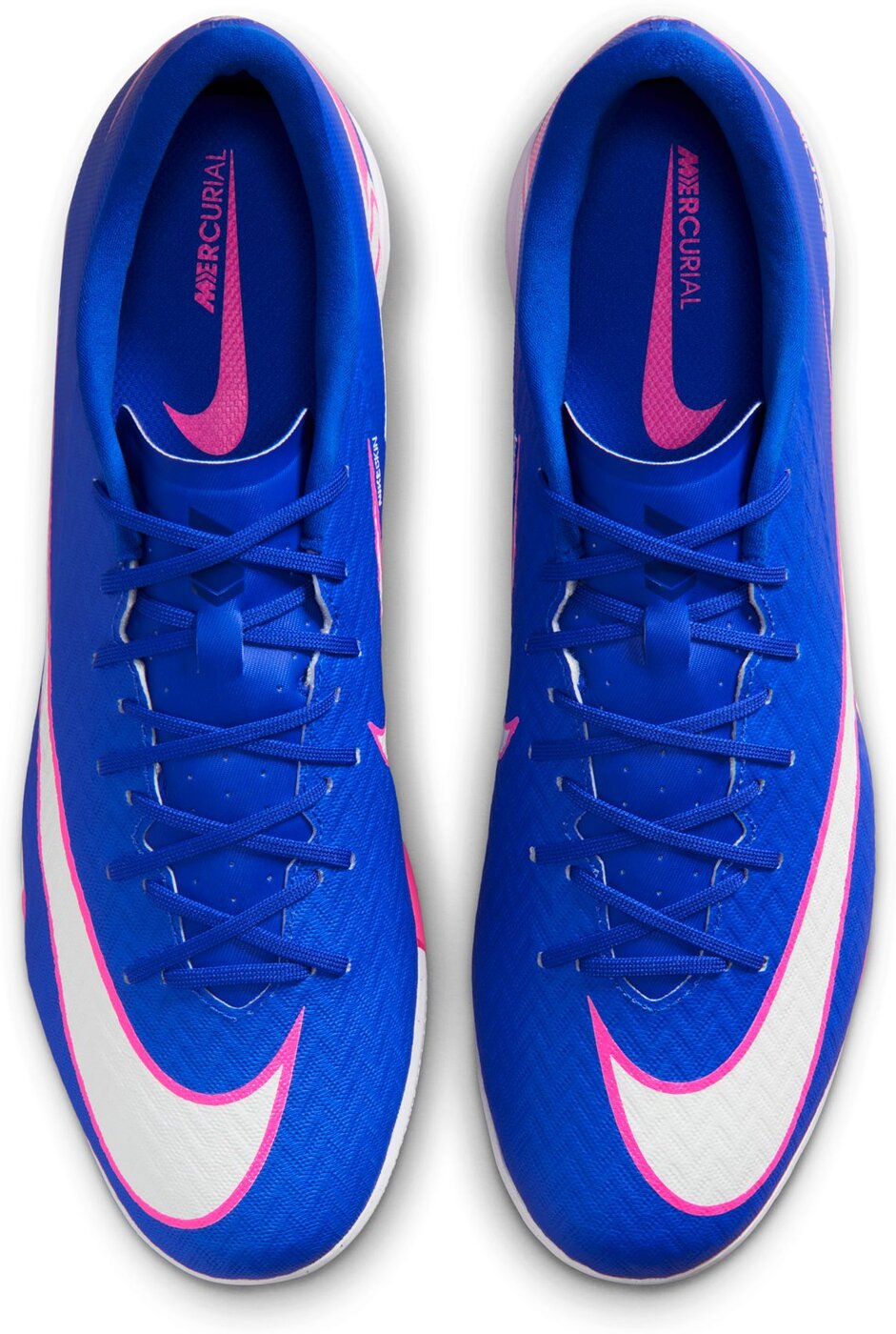 NIKE ZOOM VAPOR 16 ACADEMY IC Hartplatz NIKE