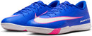 NIKE ZOOM VAPOR 16 ACADEMY IC Hartplatz NIKE
