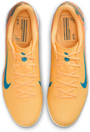 NIKE ZOOM VAPOR 16 ACADEMY IC KM