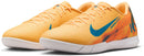 NIKE ZOOM VAPOR 16 ACADEMY IC KM