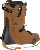 NITRO PROFILE TLS STEP ON´23 Snowboardboots NITRO