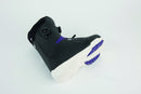 NITRO SCALA BOA W BOOT Snowboardboots NITRO