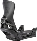 NITRO STEP ON Mens BDG´26