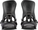 NITRO STEP ON Mens BDG´26