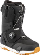 NITRO VENTURE STEP ON TLS BOOT´26