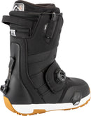NITRO VENTURE STEP ON TLS BOOT´26
