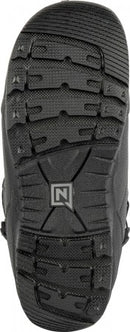 NITRO VENTURE TLS Boot´23 Snowboardboots NITRO 3001 BLACK 31