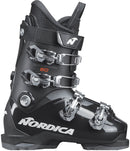 NORDICA DOBERMANN 60 Skischuhe NORDICA BLACK 25,5