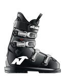 NORDICA DOBERMANN 70 Skischuhe NORDICA BLACK 25,5