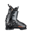 NORDICA HF 110 (GW) Skischuhe NORDICA NERO/ANTRACITE/ROSSO 26,5
