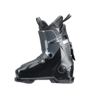 NORDICA HF 110 (GW) Skischuhe NORDICA