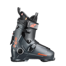 NORDICA HF 120 (GW) Skischuhe NORDICA ANTRACITE/NERO/ROSSO 26.5