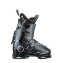 NORDICA HF 85 W (GW) Skischuhe NORDICA NERO/VERDE/ACQUA 25.5