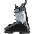 NORDICA PRO MACHINE 120 X (GW) Skischuhe NORDICA
